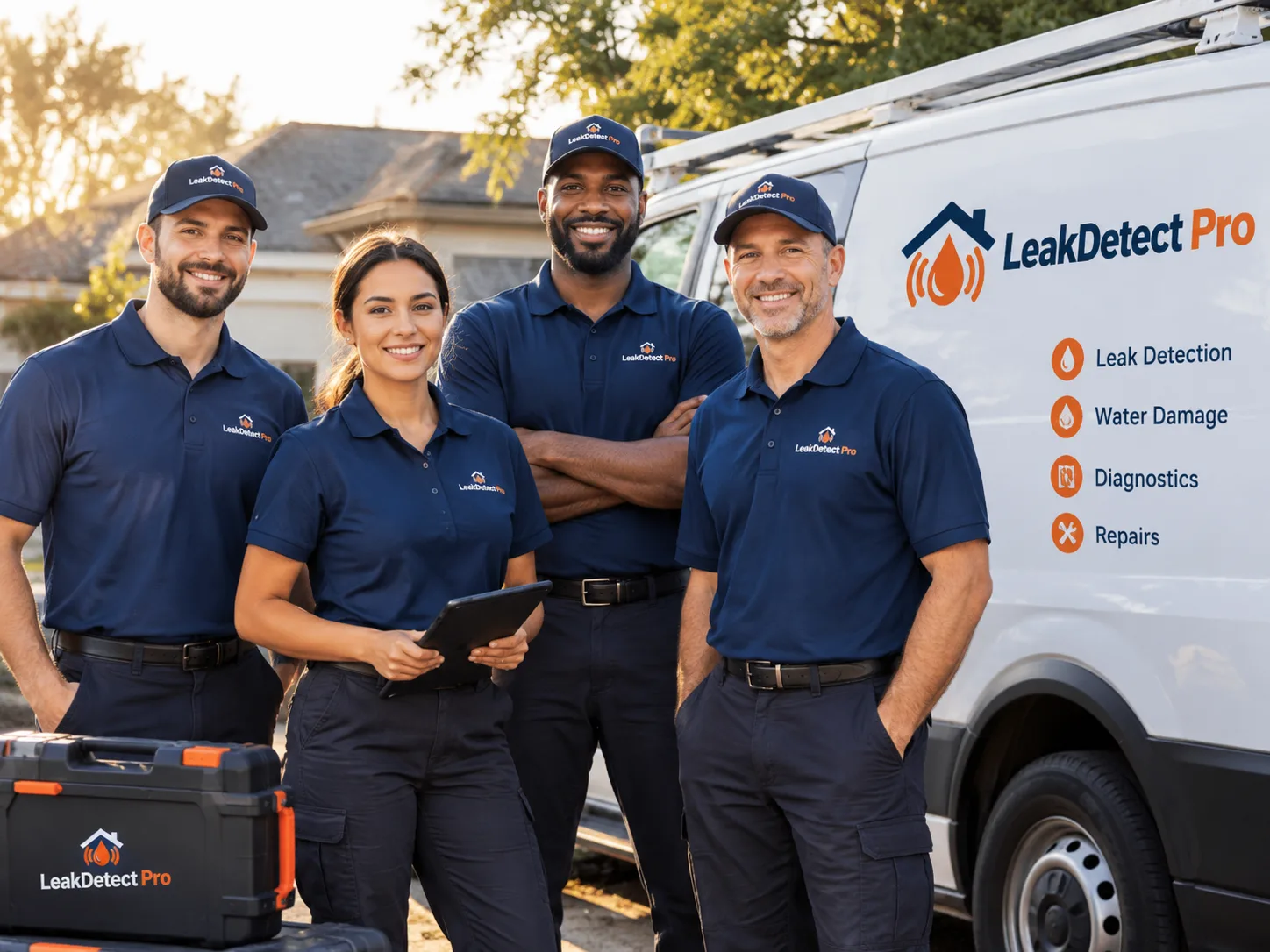 Roof Repair company in Baylis, IL